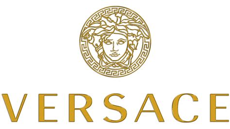 simbolo greco versace|versace la greca original.